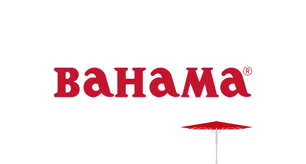Bahama - Einblicke hinter die Kulissen (Video)